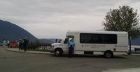 Salmon Arm