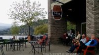 Bliss in Peachland
