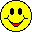 smiley