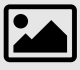 Open Computer Lab Schedule 2025
