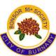 Bonsor 55+ Society FALL TRIP ( TOFINO ) 2026